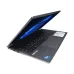 Smart Flairedge Intel Core i3 13th Gen 15.6″ FHD Laptop
